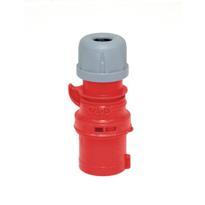 STICKPROPP 216-9 QUICK P 216-9 Q (Rexel)