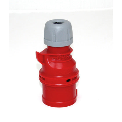 STICKPROPP 316-6 QUICK P 316-6 Q (Rexel)