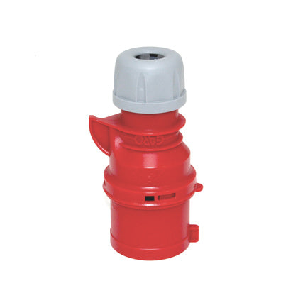 STICKPROPP 332-6 QUICK P 332-6 Q (Rexel)