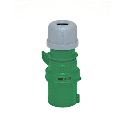 STICKPROPP 332-10 QUICK P 332-10 Q (Rexel)