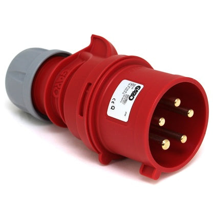 STICKPROPP 432-6 QUICK (Rexel)