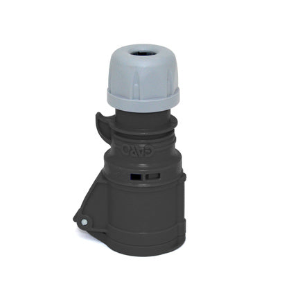 SKARVUTTAG 316-7 QUICK S 316-7 Q (Rexel)
