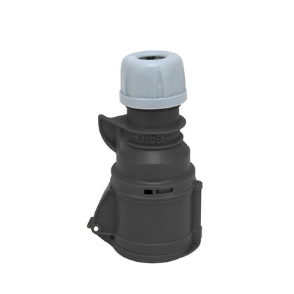 SKARVUTTAG 432-5 QUICK S 432-5 Q (Rexel)