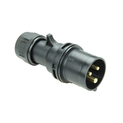 STICKPROPP EVENT P432-6 P432-6 S+B (Rexel)