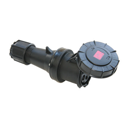SKARVUTTAG EVENT S463-6 S463-6 S+B (Rexel)