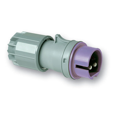 STICKPROPP KLENSP 216 PK 216 S (Rexel)