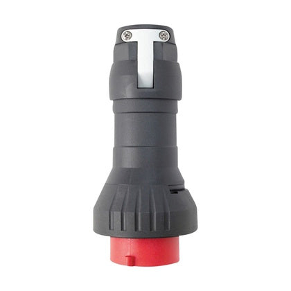CEE-UT. GHG514 STICKP.63A (Rexel)