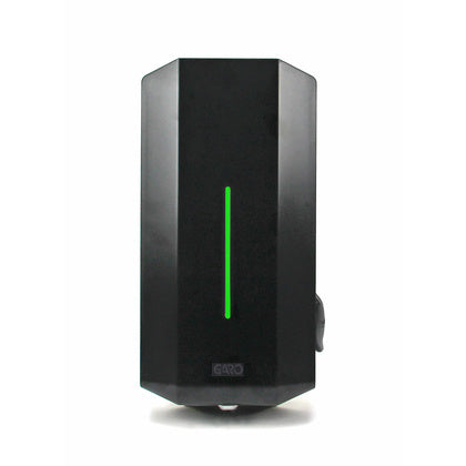 LADDBOX GLB T2EV 22kW A (Rexel)