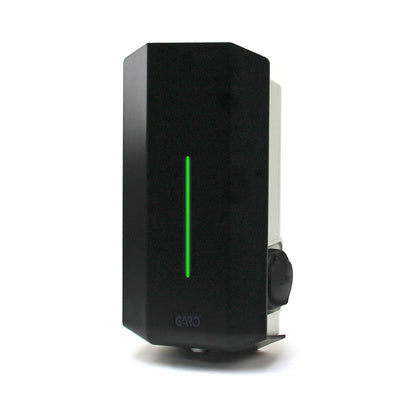 LADDBOX GLB T2EV 22kW M W (Rexel)