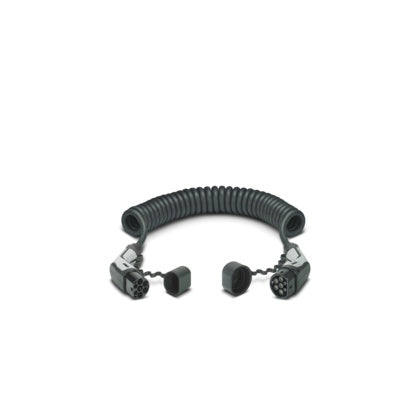 LADDKABEL T2PC 3F32A480V 4M H (Rexel)