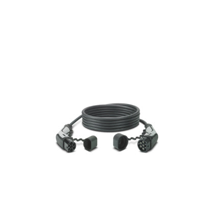LADDKABEL T2PC 3F20A480V 5M S (Rexel)
