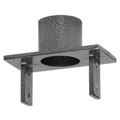 ÖGC PLINTPROFIL PF (Rexel)