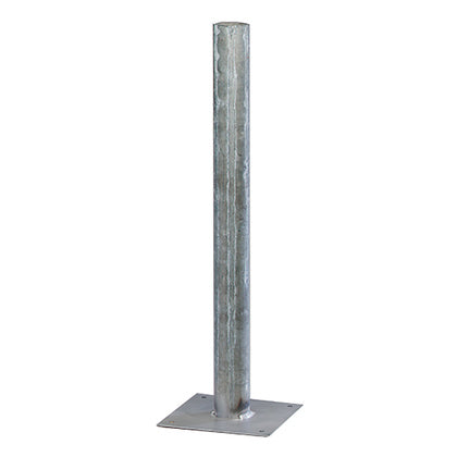 MVRP  RÖRSTOLPE 750MM (Rexel)