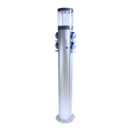 STOLPE 4CEE216 16A MM (Rexel)