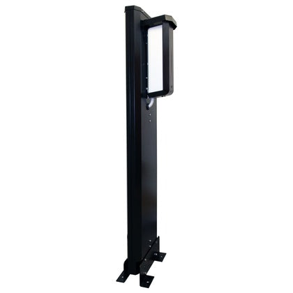 STATIV ENKEL GLB (Rexel)