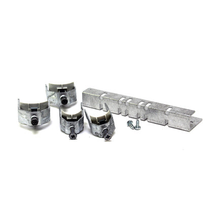 KABELAVLASTNING LS4 (Rexel)