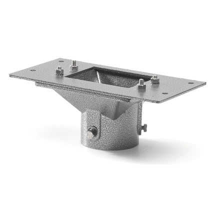 ADAPTERPLATTA APSG (Rexel)
