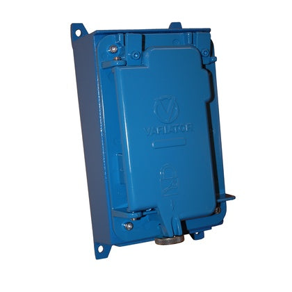 VIC 6010 V (Rexel)