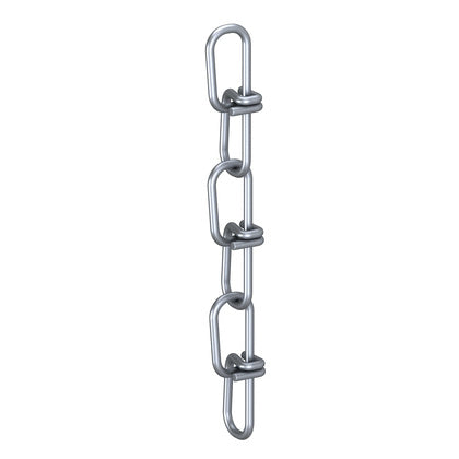 KÄTTING (Rexel)