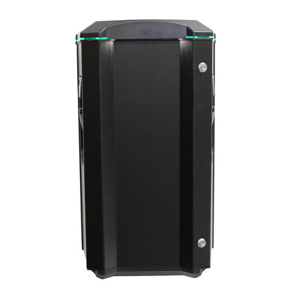 LADDBOX TWIN T2EV 7,4kW M A (Rexel)