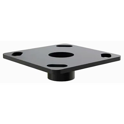 ADAPTER FÖR 60MM FUNDAMENT (Rexel)