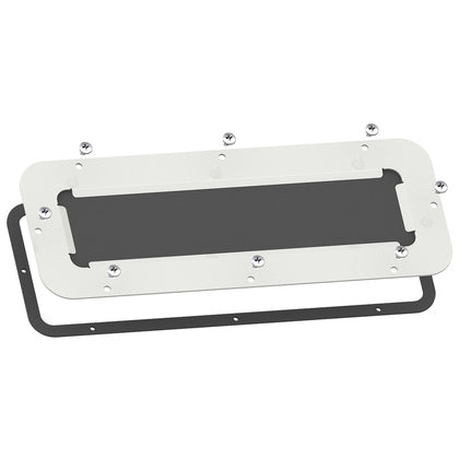 Fläns FlexiCable C 245x130 (Rexel)