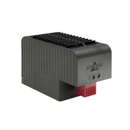VÄRMEFLÄKT 1000W 230V +5º (Rexel)