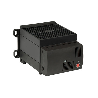 VÄRMEFLÄKT 1200W 120V 32-140ºF (Rexel)