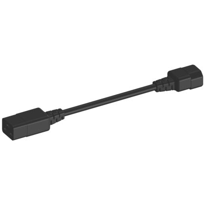 KABEL EPB C19-C14 (Rexel)