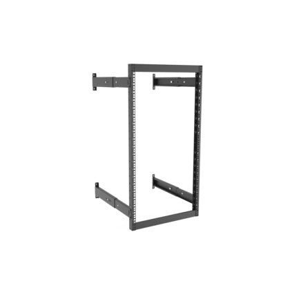 VÄGGRAM 19" VR 20-S (Rexel)