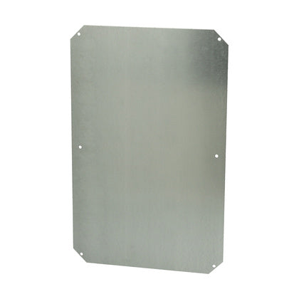 Montageplåt MPS ARCA 7050 (Rexel)