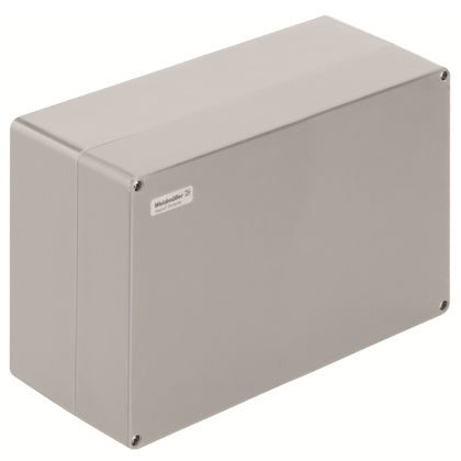 KAPSLING KLIPPON POK 254016 (Rexel)