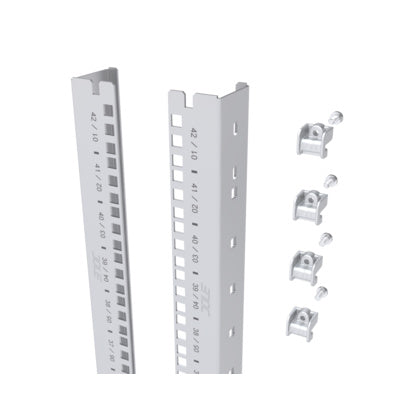 PROFILSKENA 19" PR 47 X1 (Rexel)