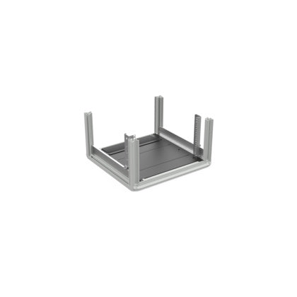 BOTTENPLÅTSPAKET BPP 68 X1-S (Rexel)