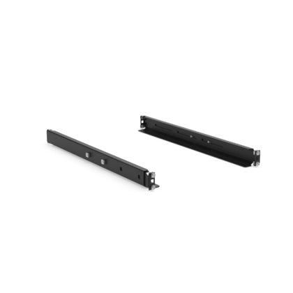 STÖDSKENA JUSTERBAR SS 80L-S (Rexel)