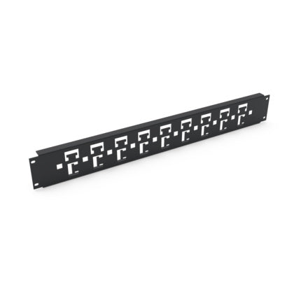 MONTERINGSSKENA KHD 6 X1-S (Rexel)