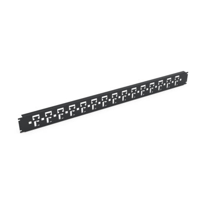 MONTERINGSSKENA KHB 8 X1-S (Rexel)