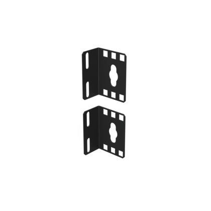 MONTERINGSVINKEL EPVB X1-S (Rexel)
