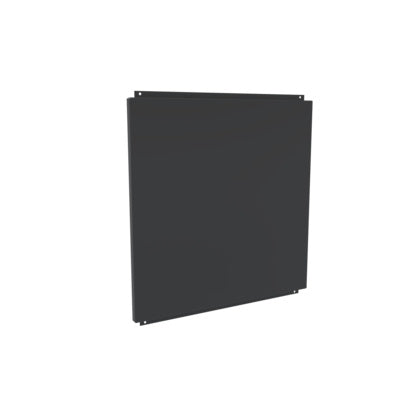 BAKSTYCKE BS-W3 12-S (Rexel)
