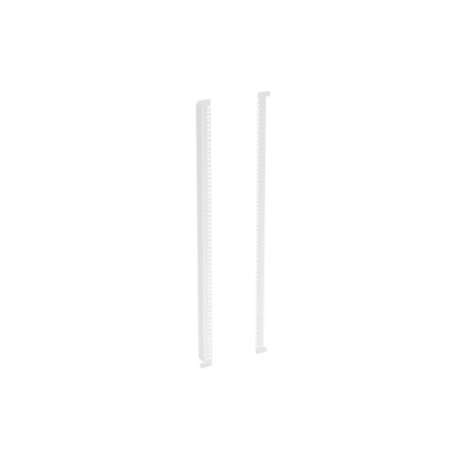 PROFILSKENA 19" PR-W3 21 (Rexel)