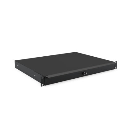 TANGENTBORDSLÅDA 19" TBL 01-S (Rexel)