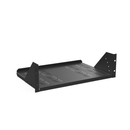 MODEMHYLLA 19" MH 19300-S (Rexel)