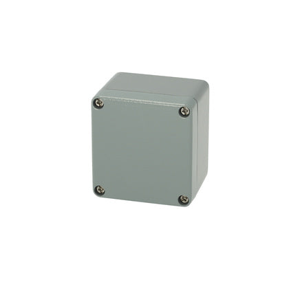 Kapsling ALN 080806 (Rexel)
