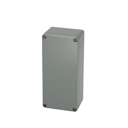 Kapsling ALN 081806 (Rexel)