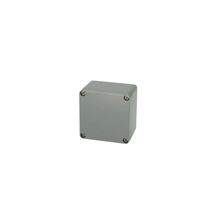 Kapsling ALN 121208 (Rexel)