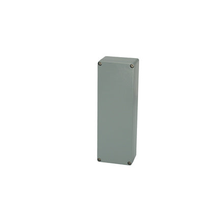 Kapsling ALN 123608 (Rexel)