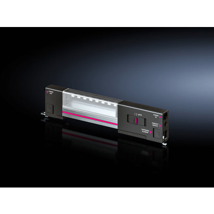 Belysning LED 400 lm (Rexel)