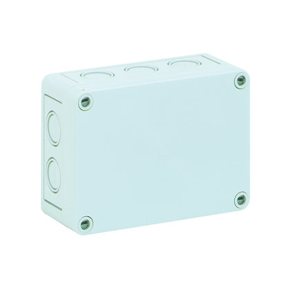 KAPSLING TK PC 1309-6-M (Rexel)