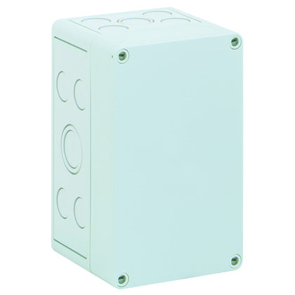 KAPSLING TK PC 1811-11-M (Rexel)