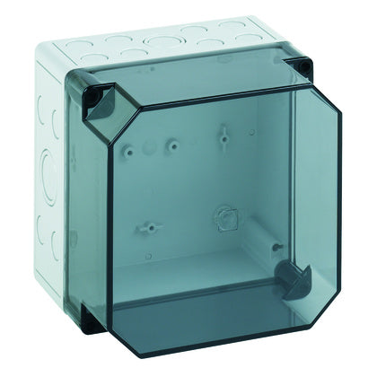 KAPSLING TK PC 1818-16-TM (Rexel)